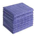 Kitchen & Cleaning Towels