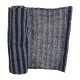 Carbon Fiber Exfoliating Bath Towel - Soft Skin-Care Wash Cloth