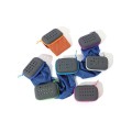 Sports & Travel Towels
