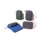Cooling Towel for Summer - EVA Quick-Dry Sports Towel with Instant Cold Sensation for Outdoor Fitness