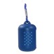 Quick-Drying Cooling Microfiber Sports Towel for Yoga, Gym, Pilates and Travel