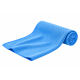 Cooling Sports Towel - Quick-Dry & Chilled Fabric for Running, Gym & Outdoor Activities