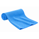 Cooling Sports Towel - Quick-Dry & Chilled Fabric for Running, Gym & Outdoor Activities