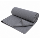 Premium Sports Towel - Quick-Dry, Super Absorbent Gym & Running Towel for Men and Women