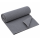 Premium Sports Towel - Quick-Dry, Super Absorbent Gym & Running Towel for Men and Women