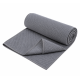Premium Sports Towel - Quick-Dry, Super Absorbent Gym & Running Towel for Men and Women