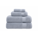 Antibacterial Bath Towel Set – Quick Dry, Odor Resistant, Ultra Absorbent for Home and Gym