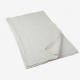 Pure Cotton 5-Layer Gauze Face Towel - A-Class Soft & Absorbent, Stretches to 72x35cm